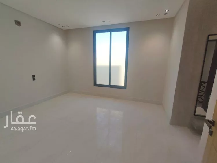 شقة للبيع في شارع ابن نعيم, حي طيبة, مدينة الرياض, منطقة الرياض صورة 4