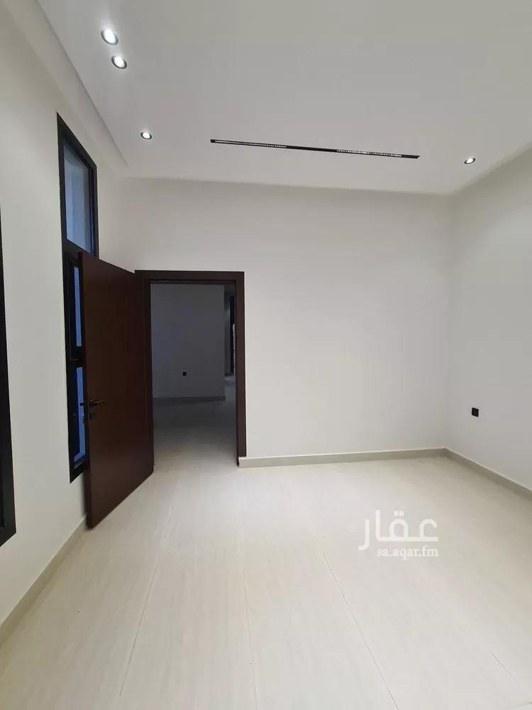 دور للبيع في شارع العزيزيه, حي طيبة, مدينة الرياض, منطقة الرياض صورة 5