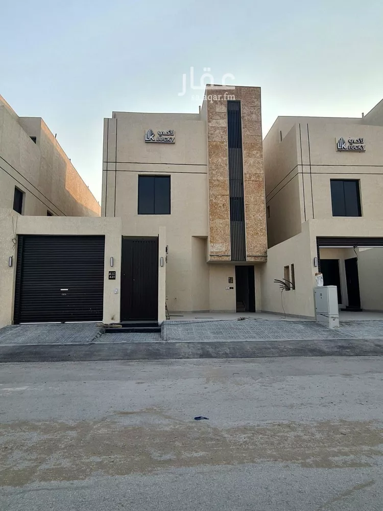 شقة للبيع في شارع العزيزيه, حي طيبة, مدينة الرياض, منطقة الرياض صورة 2