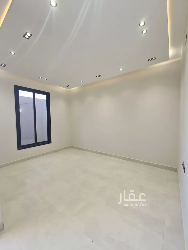Floor for Sale in Riyadh Taiba صورة 4