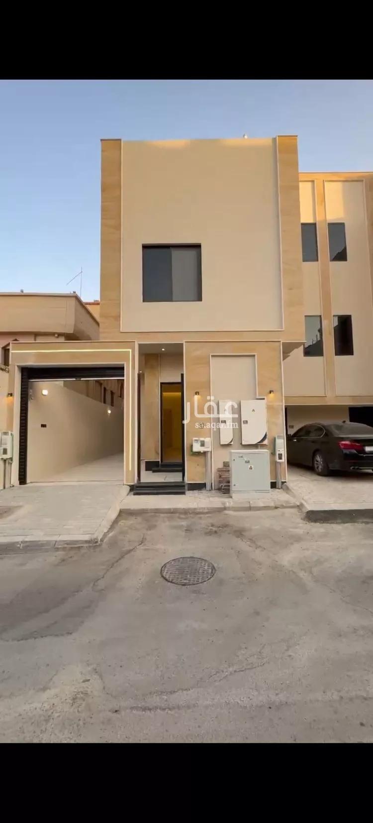 دور للبيع في شارع الذهب, حي السويدي, مدينة الرياض, منطقة الرياض