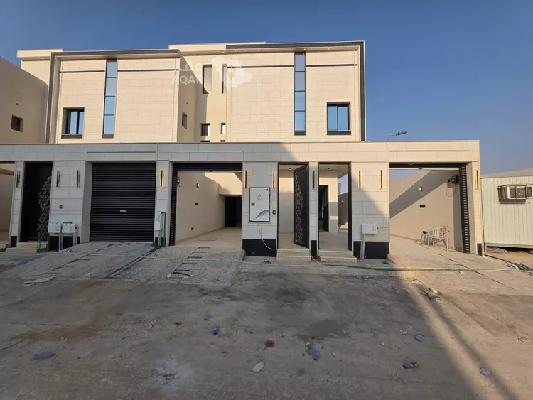 فيلا للبيع في شارع العزيزيه, حي طيبة, مدينة الرياض, منطقة الرياض 3
