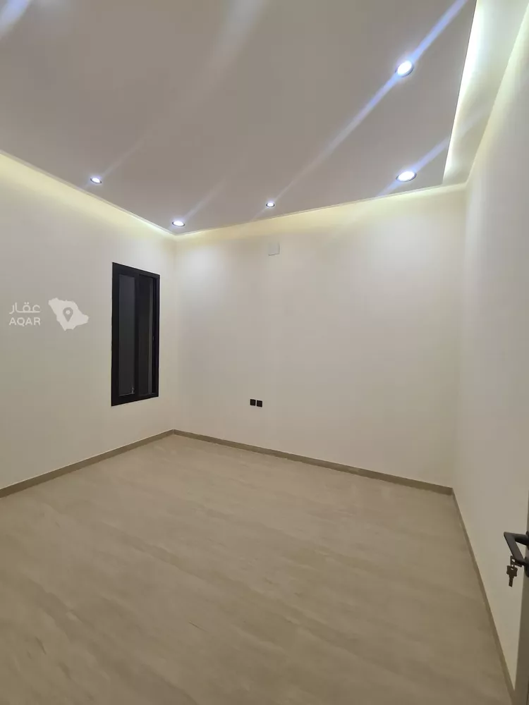 فيلا للبيع في شارع العزيزيه32, حي طيبة, مدينة الرياض, منطقة الرياض 11