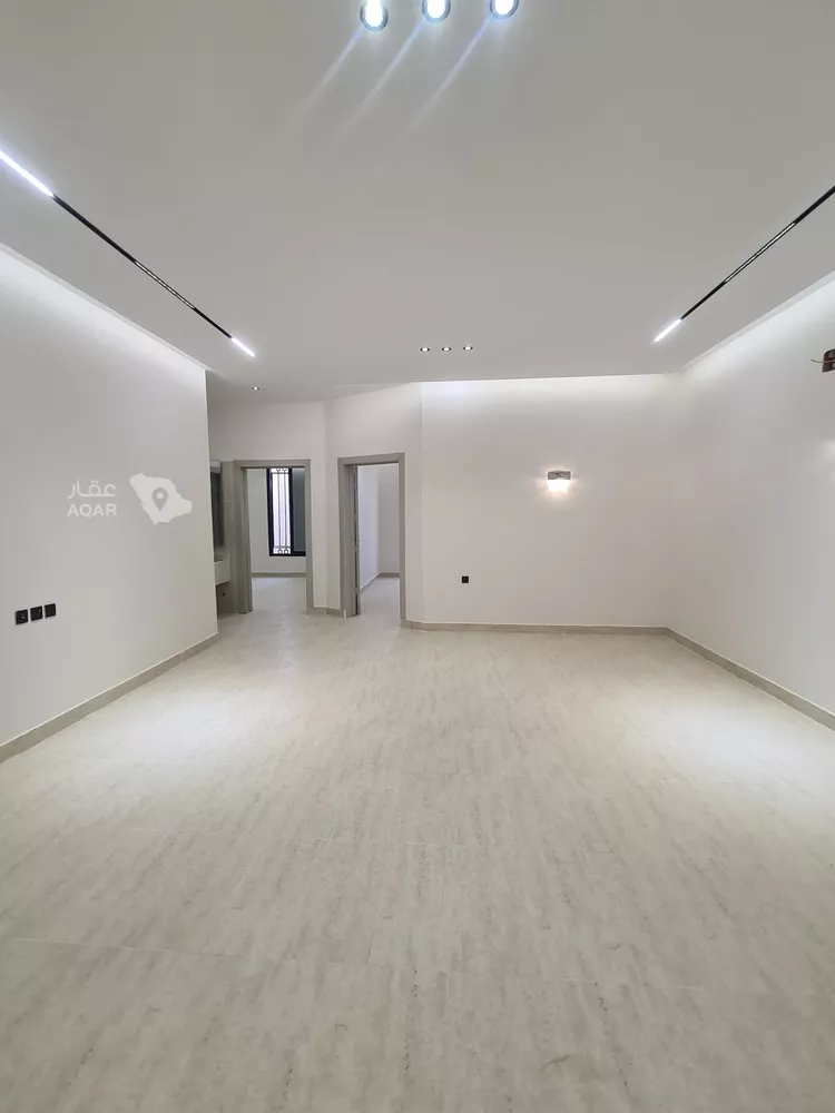 دور للبيع في شارع العزيزيه, حي طيبة, مدينة الرياض, منطقة الرياض 6