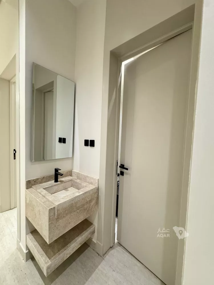 فيلا للبيع في حي ضاحية نمار, مدينة الرياض, منطقة الرياض 10