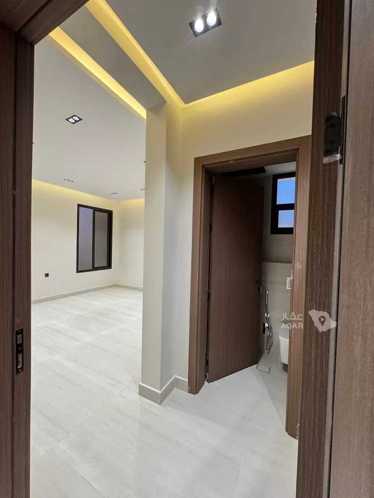 شقة للبيع في شارع ابن الياسميني, حي ضاحية نمار, مدينة الرياض, منطقة الرياض 2