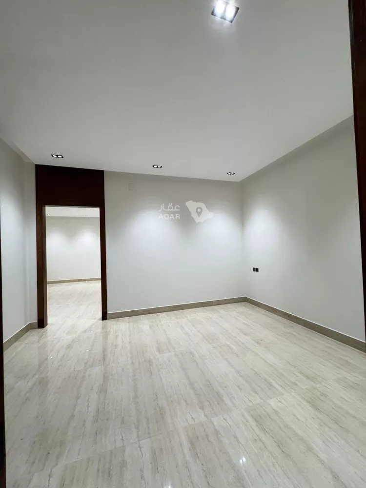 Floor for Sale in Riyadh As Suwaidi Al Gharabi صورة 3