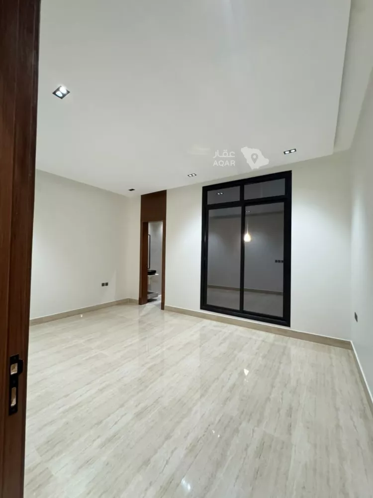 Apartment for Sale in Riyadh As Suwaidi Al Gharabi