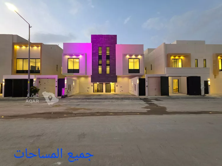 Apartment for Sale in Riyadh Taiba