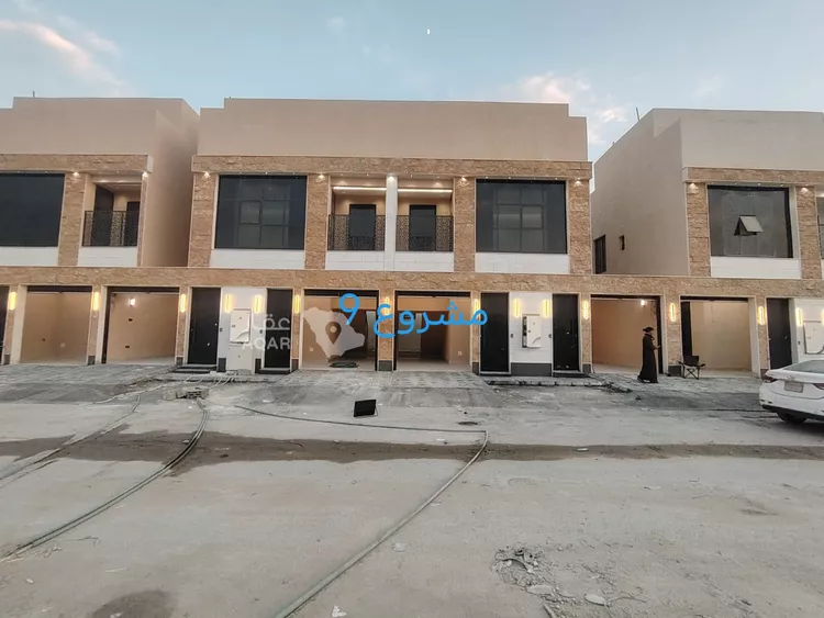 فيلا للبيع في شارع العزيزيه, حي طيبة, مدينة الرياض, منطقة الرياض