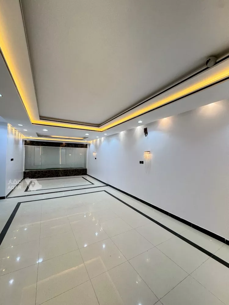 Villa for Sale in Riyadh Tuwaiq 8