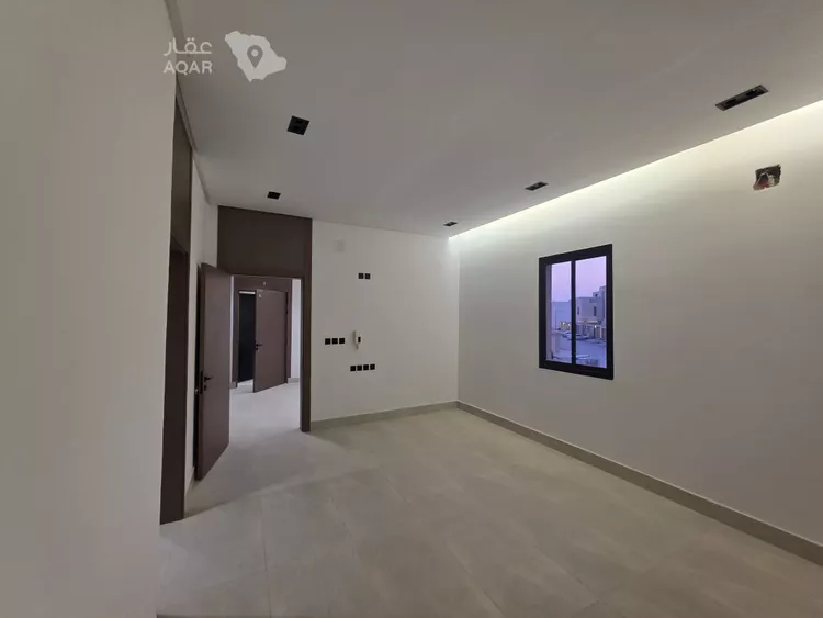 دور للبيع في شارع عبدالله السديس, حي بدر, مدينة الرياض, منطقة الرياض 5