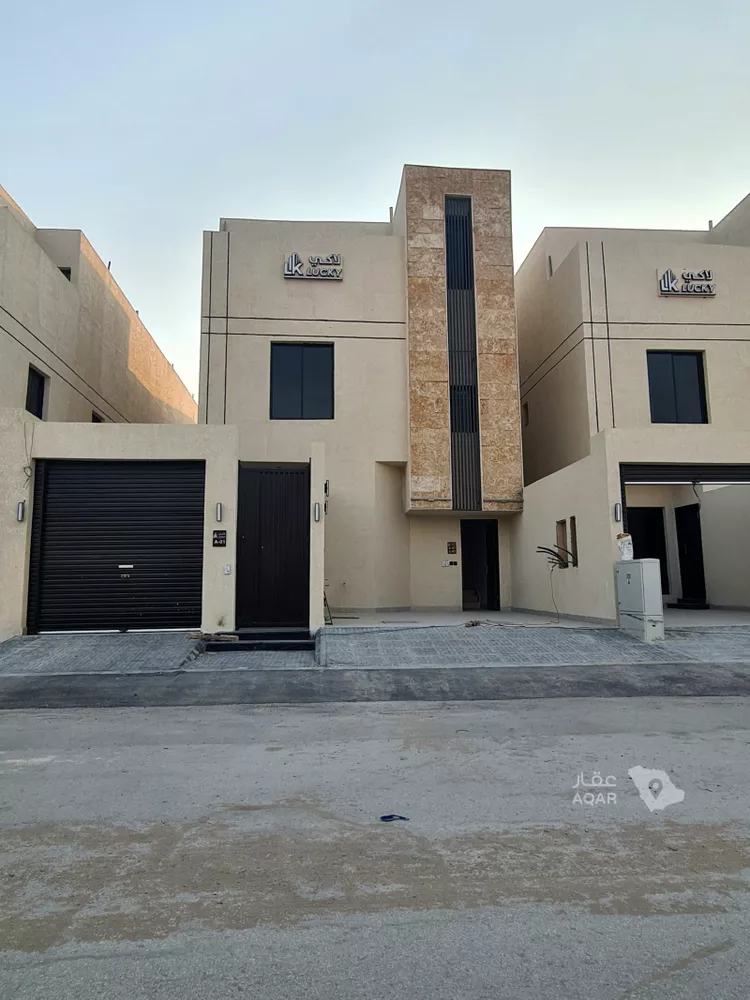 شقة للبيع في شارع العزيزيه, حي طيبة, مدينة الرياض, منطقة الرياض 2