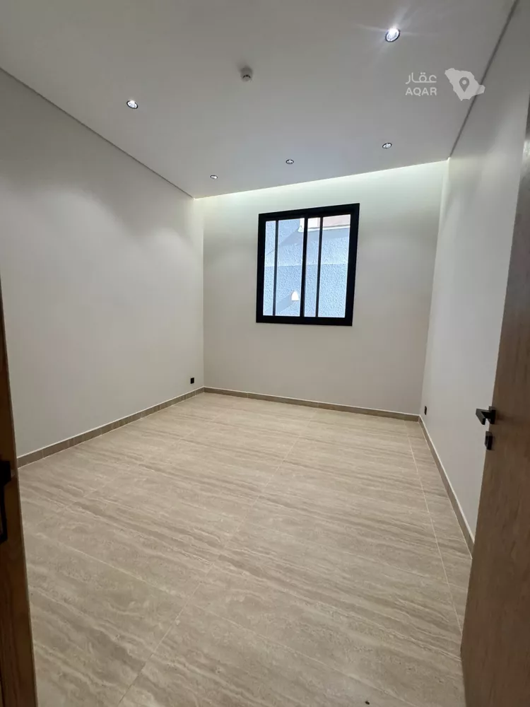 شقة للبيع في شارع الموسم, حي ظهرة لبن, مدينة الرياض, منطقة الرياض 11