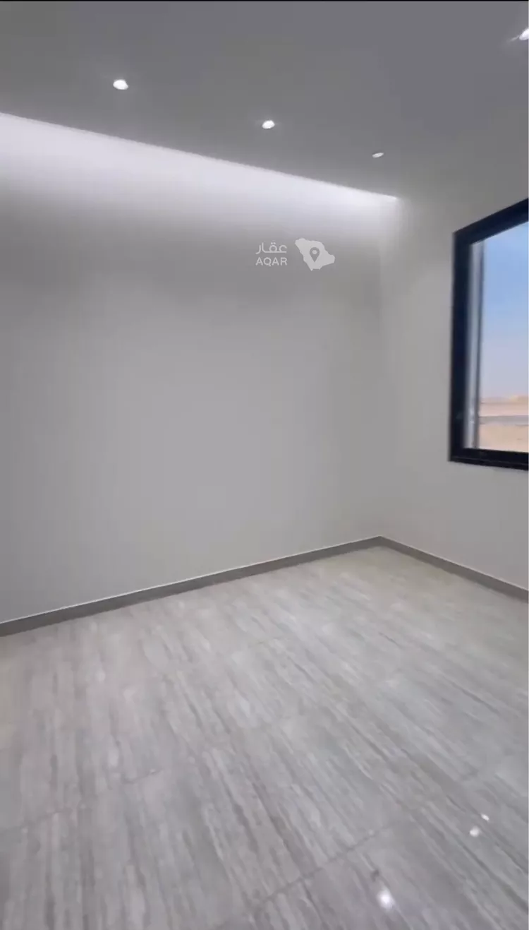 دور للبيع في شارع جبل اجياد, حي ضاحية نمار, مدينة الرياض, منطقة الرياض 7