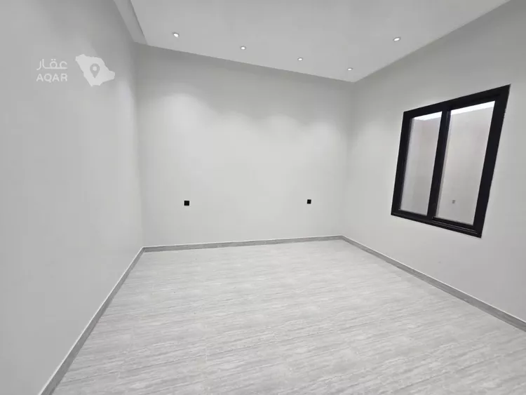 Villa for Sale in Riyadh Dahiat Namar 5