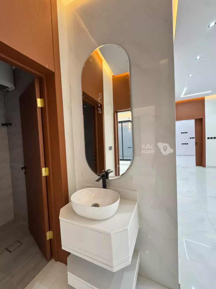 Floor for Sale in Riyadh Dahiat Namar 6