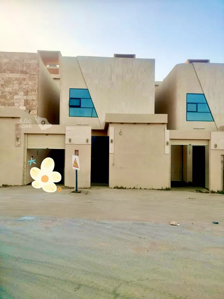 فيلا للبيع في شارع الحصاد, حي ديراب, مدينة الرياض, منطقة الرياض