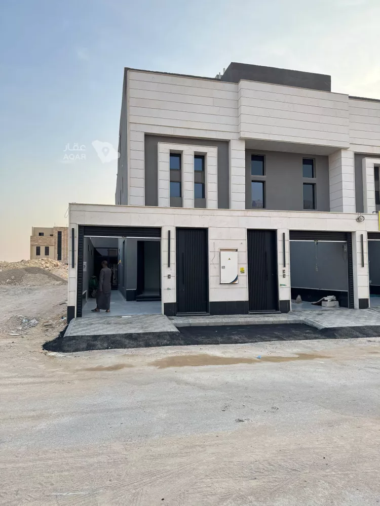 دور للبيع في شارع جبل اجياد, حي ضاحية نمار, مدينة الرياض, منطقة الرياض 9