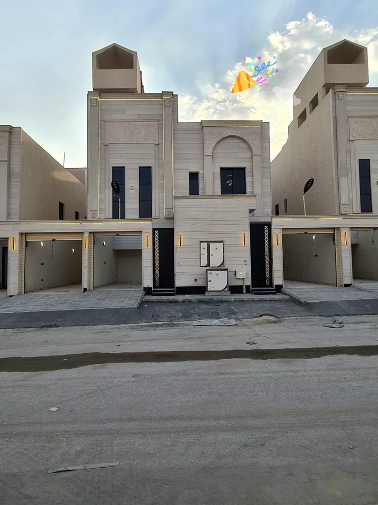 دور للبيع في شارع العزيزيه, حي طيبة, مدينة الرياض, منطقة الرياض