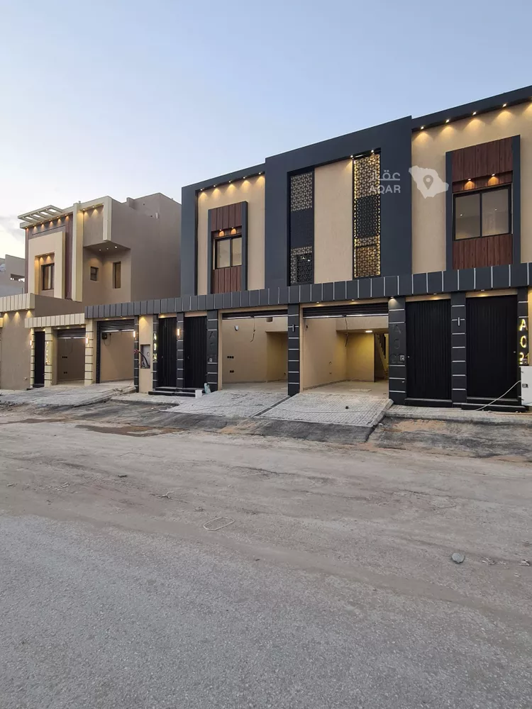 دور للبيع في شارع العزيزيه, حي طيبة, مدينة الرياض, منطقة الرياض صورة 4