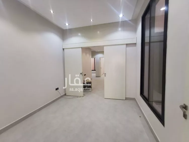 دور للبيع في شارع سليمان بن عبدالملك بن مروان, حي طويق, مدينة الرياض, منطقة الرياض صورة 2