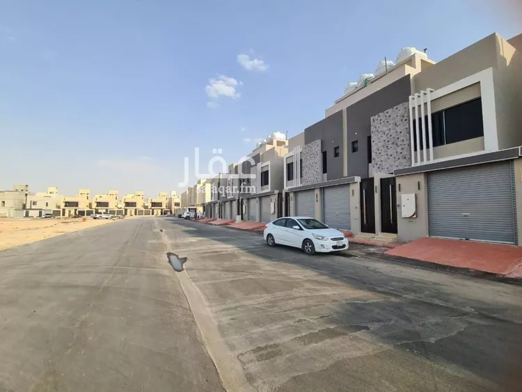شقة للبيع في شارع عبدالرحمن الدمشقي, حي بدر, مدينة الرياض, منطقة الرياض صورة 3