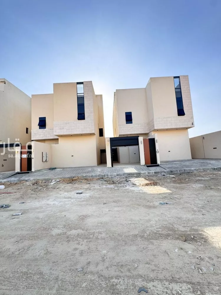 دور للبيع في شارع جبل اجياد, حي ضاحية نمار, مدينة الرياض, منطقة الرياض