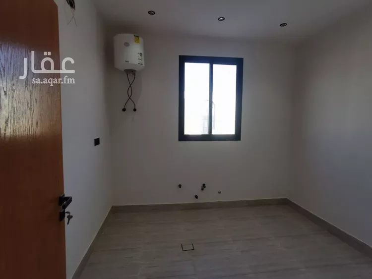 دور للبيع في شارع سليمان بن عبدالملك بن مروان, حي طويق, مدينة الرياض, منطقة الرياض صورة 3