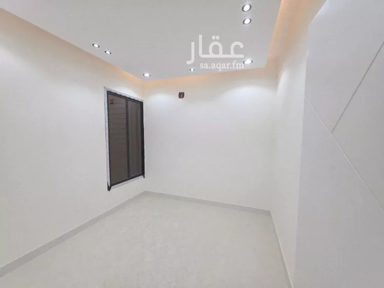 دور للبيع في حي بدر, مدينة الرياض, منطقة الرياض صورة 5