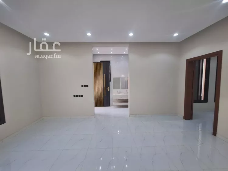 فيلا للبيع في شارع الجوز, حي ظهرة لبن, مدينة الرياض, منطقة الرياض صورة 3