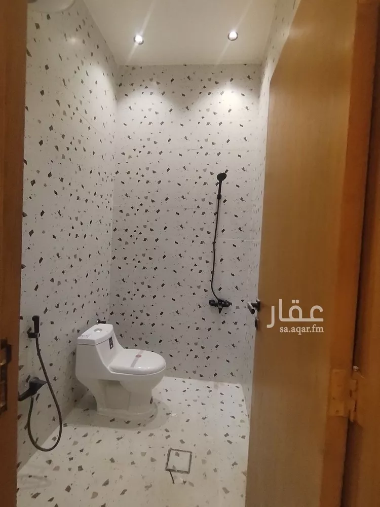 دور للبيع في شارع سليمان بن عبدالملك بن مروان, حي طويق, مدينة الرياض, منطقة الرياض صورة 5