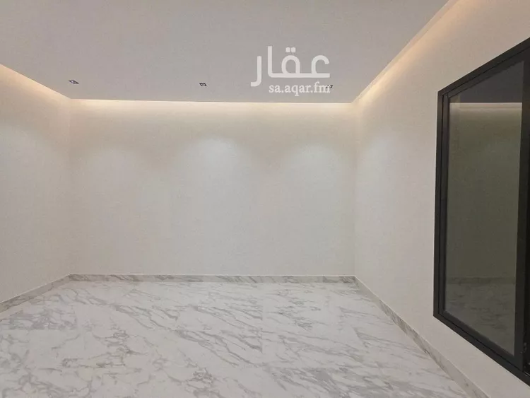 دور للبيع في شارع الامام مسلم, حي بدر, مدينة الرياض, منطقة الرياض صورة 4