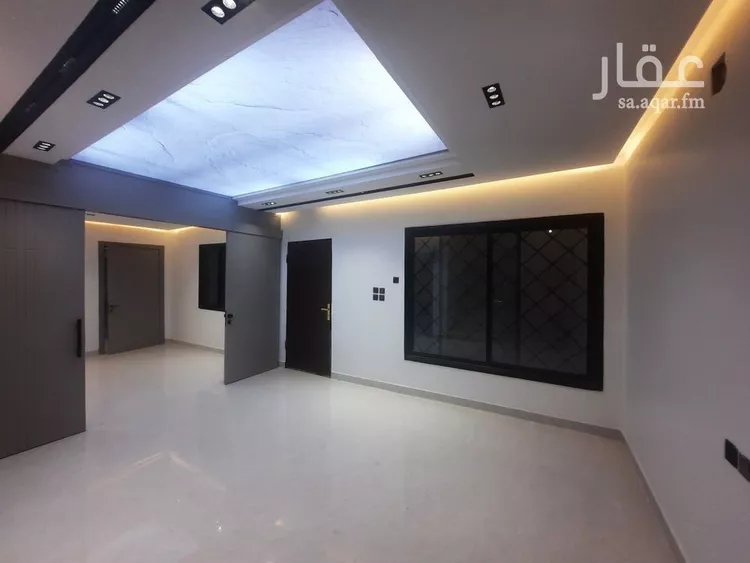 فيلا للبيع في شارع سعيد الطليطلي, حي بدر, مدينة الرياض, منطقة الرياض صورة 2