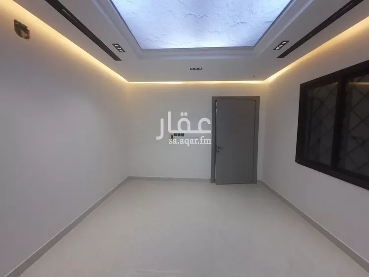 فيلا للبيع في شارع سعيد الطليطلي, حي بدر, مدينة الرياض, منطقة الرياض صورة 4