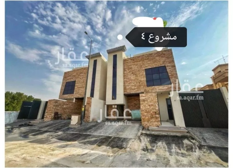 شقة للبيع في شارع هيدب, حي بدر, مدينة الرياض, منطقة الرياض