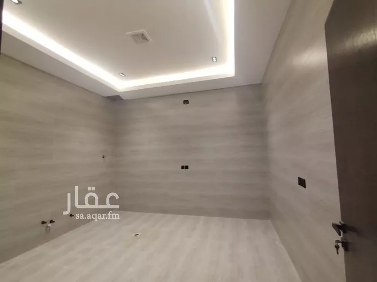 فيلا للبيع في شارع بلال بن رباح, حي طويق, مدينة الرياض, منطقة الرياض صورة 3