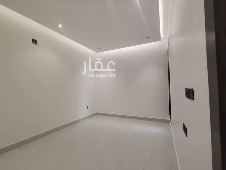 فيلا للبيع في شارع بلال بن رباح, حي طويق, مدينة الرياض, منطقة الرياض صورة 4