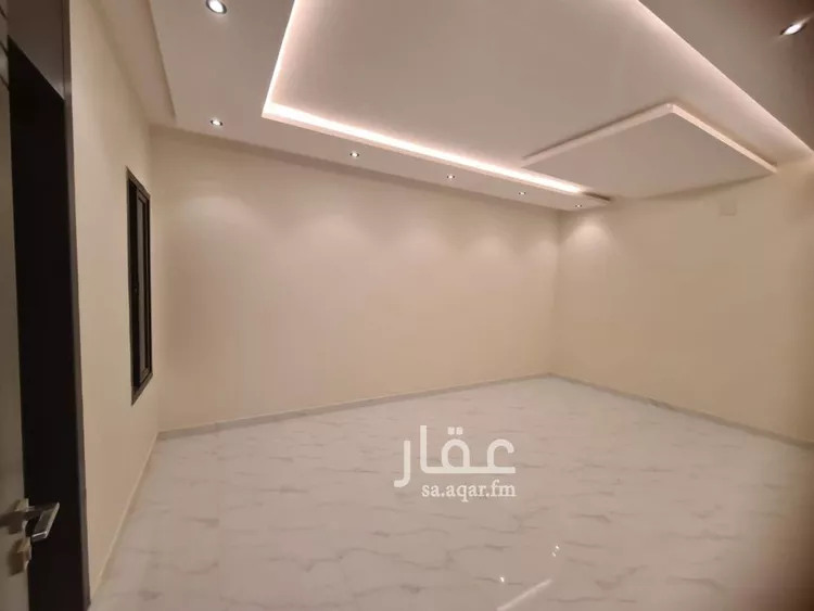 دور للبيع في شارع القاسم الديمرتي, حي بدر, مدينة الرياض, منطقة الرياض صورة 5