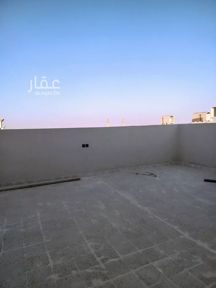 شقة للبيع في شارع عثمان بن صالح, حي السويدي, مدينة الرياض, منطقة الرياض صورة 5
