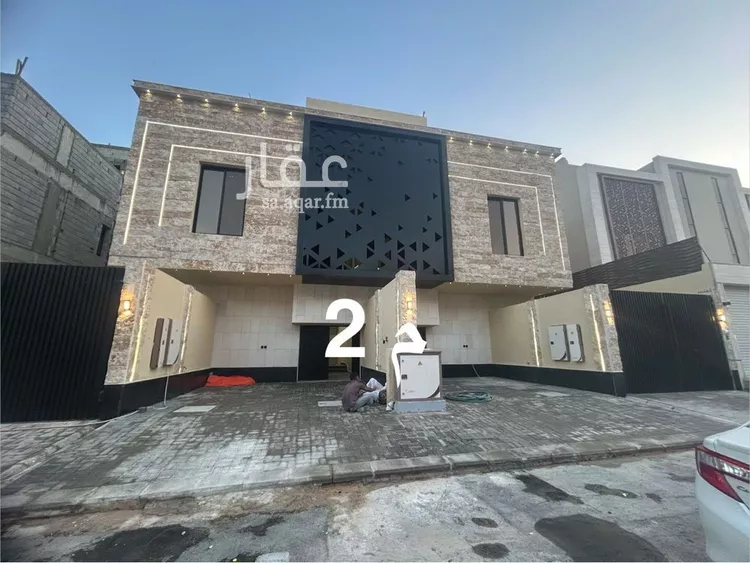 شقة للبيع في شارع سليمان بن عبدالملك بن مروان, حي طويق, مدينة الرياض, منطقة الرياض