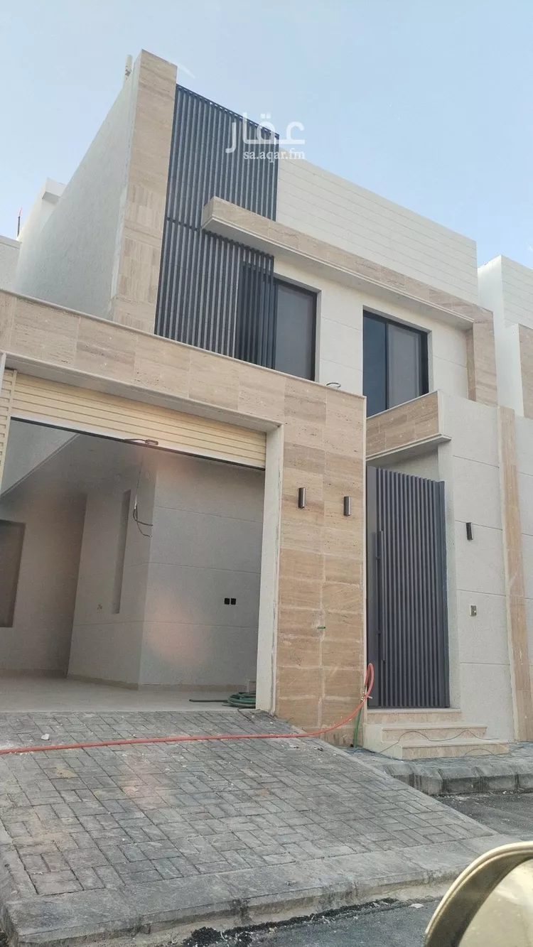 فيلا للبيع في شارع خديجة بنت خويلد, حي طويق, مدينة الرياض, منطقة الرياض صورة 4