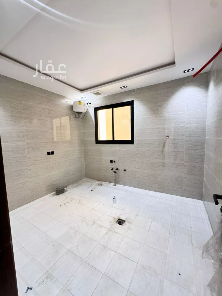 دور للبيع في شارع عثمان بن صدقة, حي طويق, مدينة الرياض, منطقة الرياض صورة 5