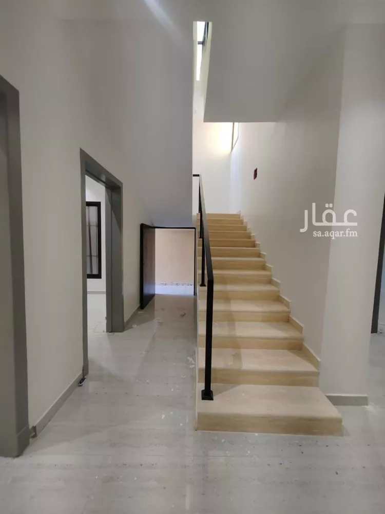 فيلا للبيع في شارع بلال بن رباح, حي طويق, مدينة الرياض, منطقة الرياض صورة 3