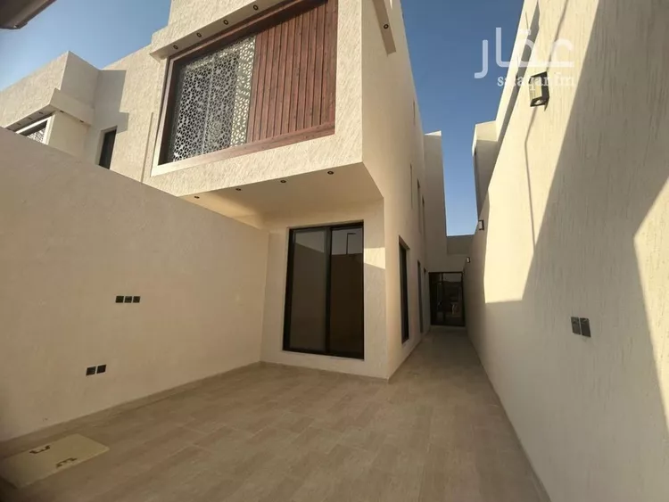 شقة للبيع في شارع سليمان بن عبدالملك بن مروان, حي طويق, مدينة الرياض, منطقة الرياض صورة 2