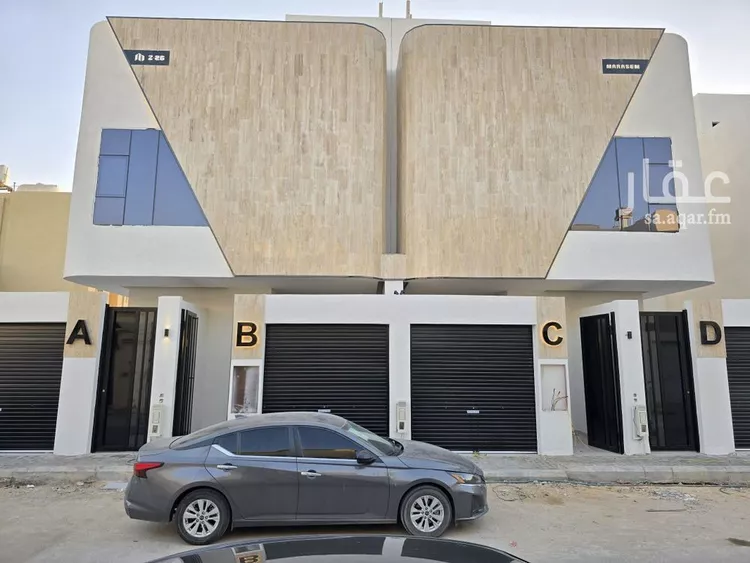 شقة للبيع في شارع الصداقة, حي السويدي الغربي, مدينة الرياض, منطقة الرياض