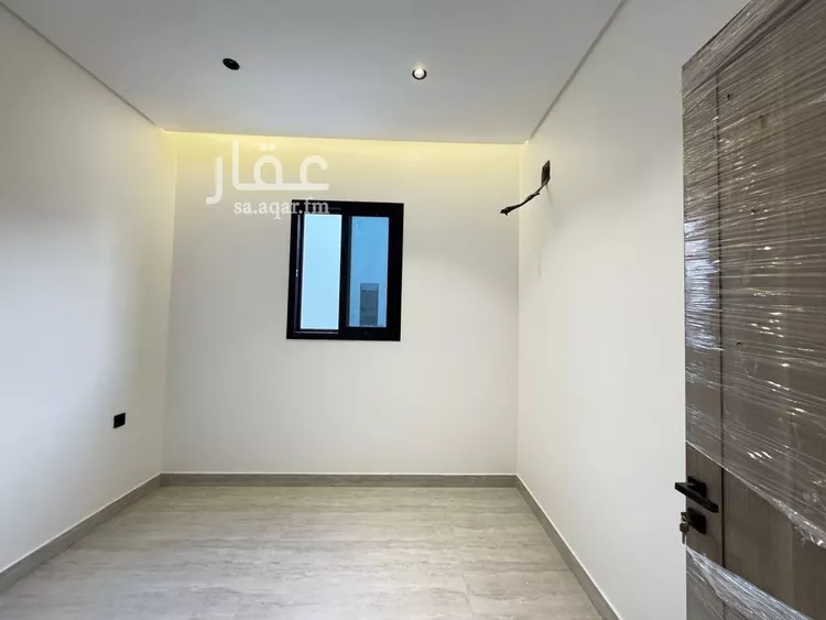 دور للبيع في شارع زيد بن خارجة, حي الزهرة, مدينة الرياض, منطقة الرياض صورة 4