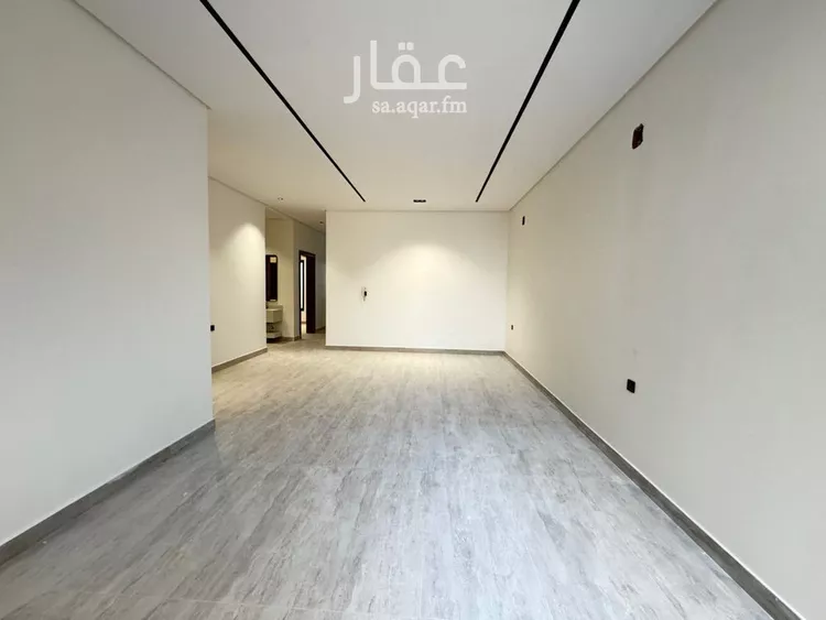 دور للبيع في شارع زيد بن خارجة, حي الزهرة, مدينة الرياض, منطقة الرياض صورة 4