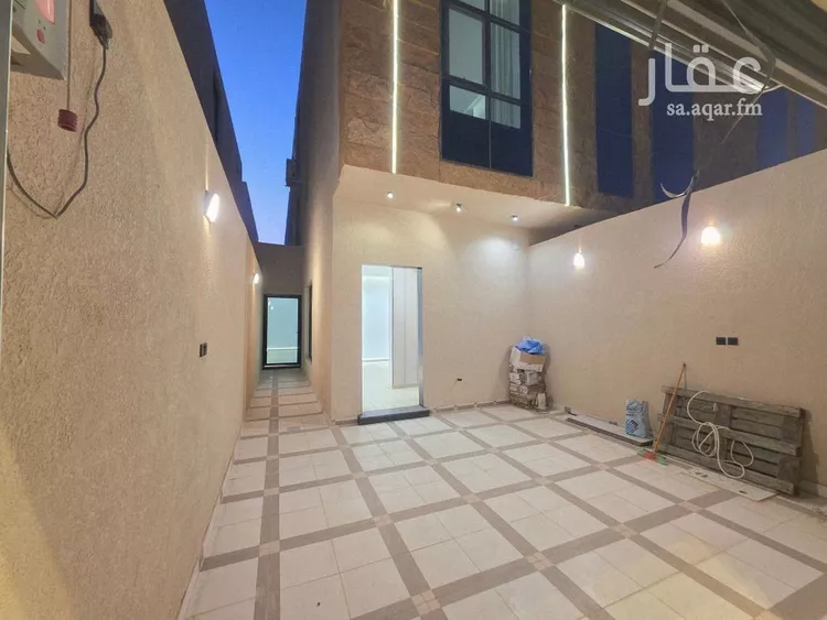 فيلا للبيع في حي بدر, مدينة الرياض, منطقة الرياض صورة 3