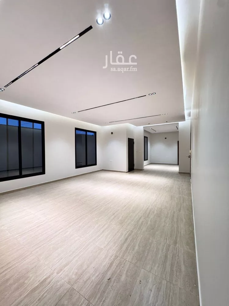 دور للبيع في شارع عبيدالله الهذلي, حي عكاظ, مدينة الرياض, منطقة الرياض صورة 5